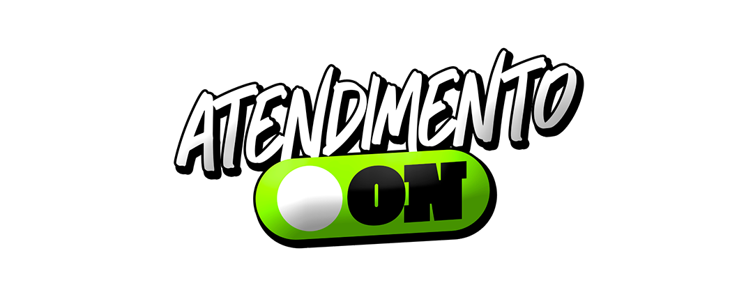 ATENDIMENTO ON